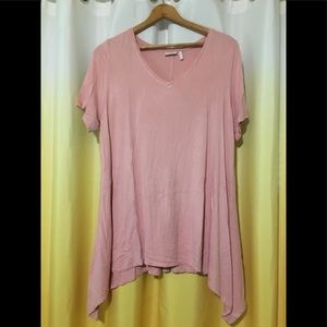 LOGO by Lori Goldstein